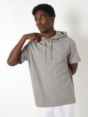 Grey color option, Sold out, Currently selected