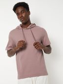 Pink color option, Sold out