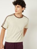 Beige color option