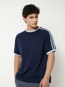 Blue color option