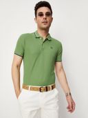 Green color option, Sold out