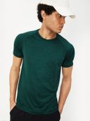 Green color option