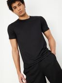 Black color option, Sold out