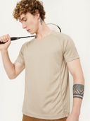 Grey color option, Sold out, Currently selected