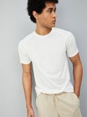 White color option, Sold out