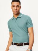 Aqua color option, Sold out