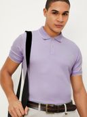Lavender color option, Sold out, Currently selected
