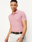 Pink color option, Sold out