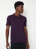 Purple color option, Sold out, Currently selected