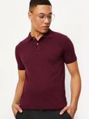 Wine color option, Sold out