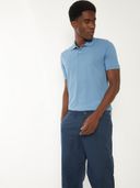 Blue color option, Sold out