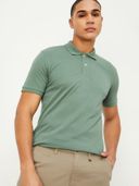Green color option, Sold out