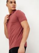 Pink color option, Sold out