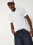 White color option, Sold out