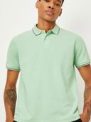 Green color option, Sold out