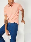 Peach color option, Sold out, Currently selected
