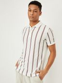 Off White color option, Sold out