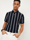 Navy Blue color option, Sold out