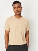 Beige color option, Sold out