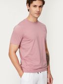 Pink color option, Sold out