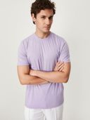 Purple color option, Sold out