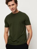 Olive color option, Sold out