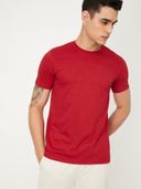 Red color option, Sold out