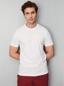 White color option, Sold out