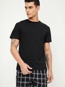 Black color option, Sold out