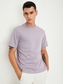 Lavender color option, Sold out, Currently selected