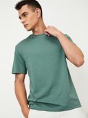 Green color option, Sold out