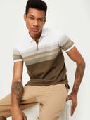 Beige color option, Sold out