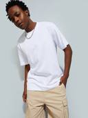 White color option, Sold out
