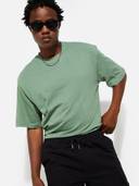 Green color option