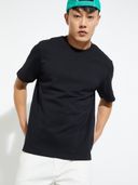 Black color option, Sold out