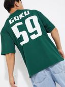 Green color option, Sold out