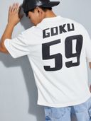 White color option, Sold out, Currently selected