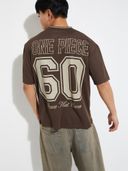 Brown color option