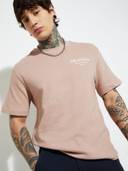 Pink color option