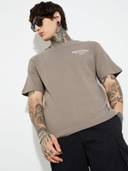 Beige color option, Currently selected