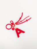 Red color option