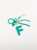 Green color option