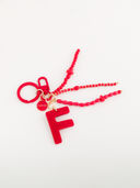 Red color option
