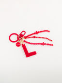 Red color option