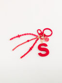 Red color option