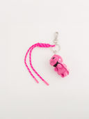 Pink color option, Sold out