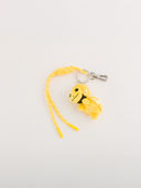 Yellow color option, Sold out