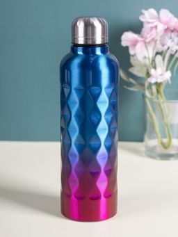Voncasa - Bottle-750 Ml