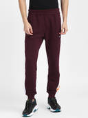 Maroon color option