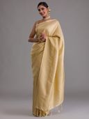 Beige color option, Sold out, Currently selected